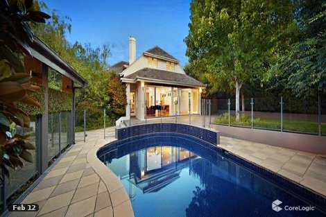 11 Moralla Rd, Kooyong, VIC 3144