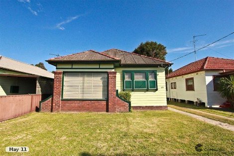 115 Darling St, Broadmeadow, NSW 2292