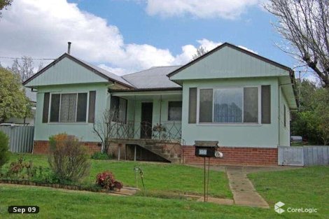 130 Meadow St, Kooringal, NSW 2650