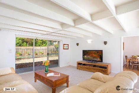 24 Bilkurra Ave, Bilgola Plateau, NSW 2107