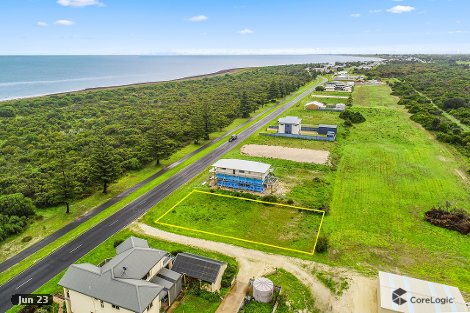 210 Marine Pde, Pinks Beach, SA 5275