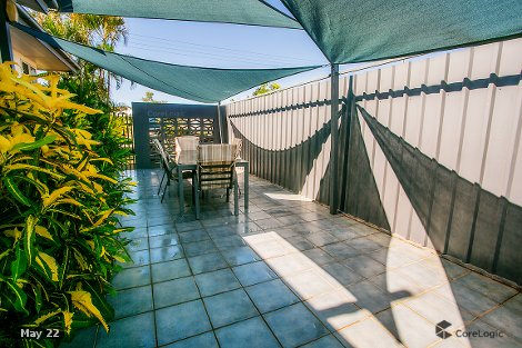 11 Fornax St, Sunset, QLD 4825