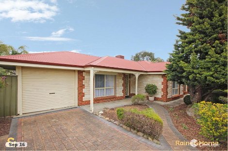 65 Devonshire Cres, Old Reynella, SA 5161