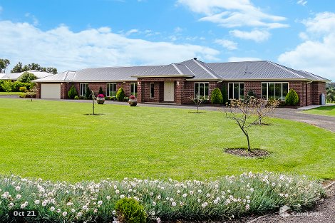 38 Cilmery Cres, Woodford, VIC 3281