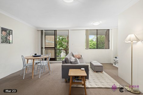 63/61-65 Macarthur St, Ultimo, NSW 2007