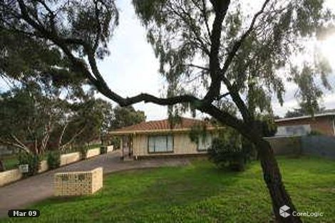 1 Scott Rd, Newton, SA 5074