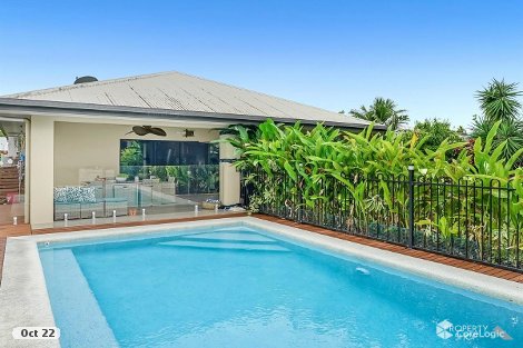 9 Galena Ch, Trinity Park, QLD 4879