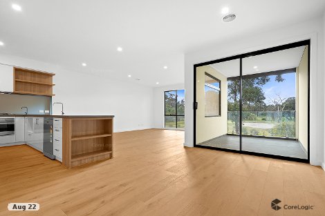 29 Birdie View, Cranbourne North, VIC 3977