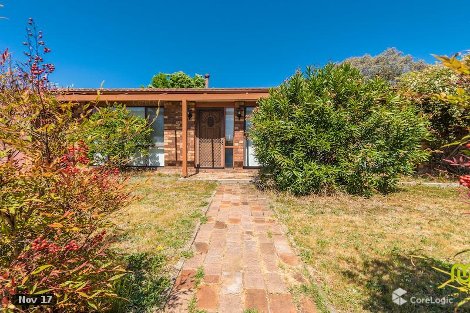 1 O'Connor Cct, Calwell, ACT 2905