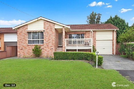 88 Malinya Rd, Davistown, NSW 2251