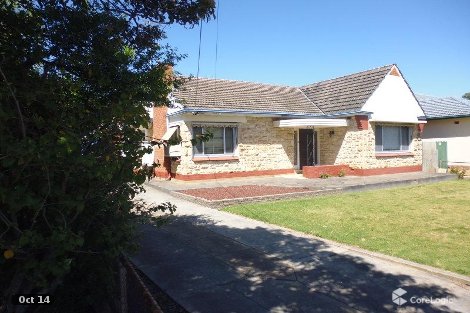 60 Loader St, Glynde, SA 5070