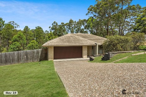 64 Davis Cup Ct, Oxenford, QLD 4210