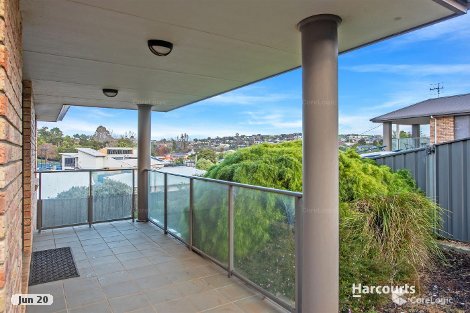 3/48 Richardson Cres, Park Grove, TAS 7320