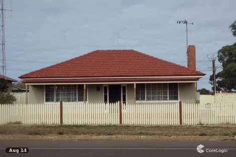 105 Lacey St, Whyalla, SA 5600