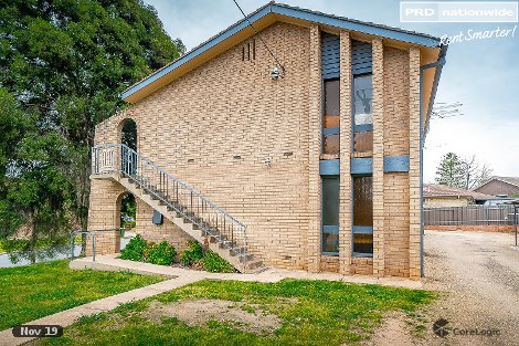 3/9 Nordlingen Dr, Tolland, NSW 2650