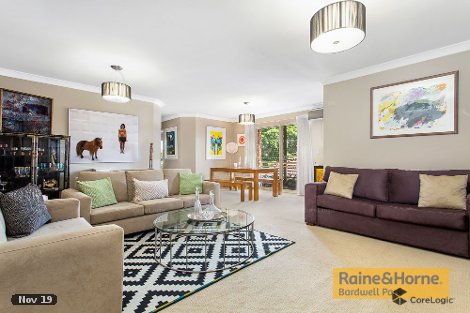 5/4-6 Edgbaston Rd, Beverly Hills, NSW 2209