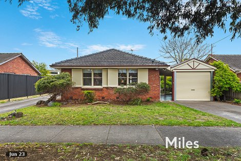 261 Oriel Rd, Heidelberg West, VIC 3081