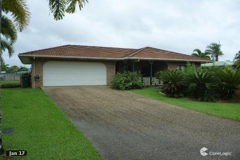 81 Dalrymple Esp, Innisfail Estate, QLD 4860