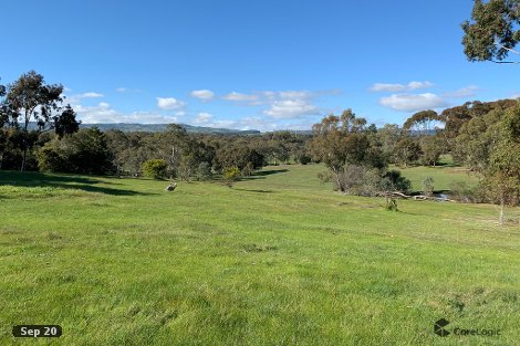 Lot 1 Yettie Rd, Cockatoo Valley, SA 5351