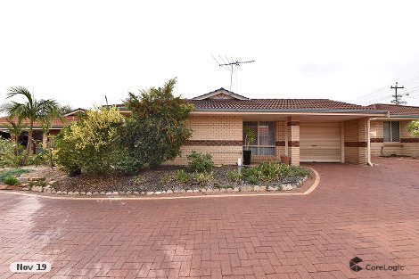 7/223 Albert St, Osborne Park, WA 6017