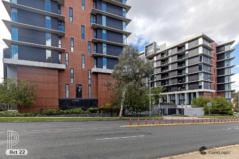 65/97-99 Eastern Valley Way, Belconnen, ACT 2617