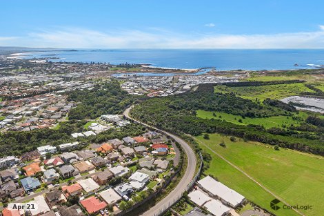 15 Magnetic Rdge, Shell Cove, NSW 2529