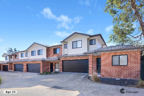 3/153 Cresthaven Ave, Bateau Bay, NSW 2261