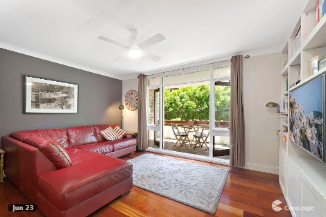 21/20 Charles St, Five Dock, NSW 2046