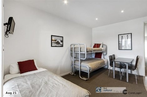 1/2 The Esplanade, Ventnor, VIC 3922