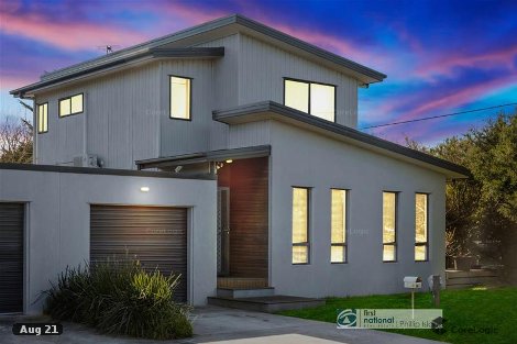 34b Ocean Rch, Cape Woolamai, VIC 3925