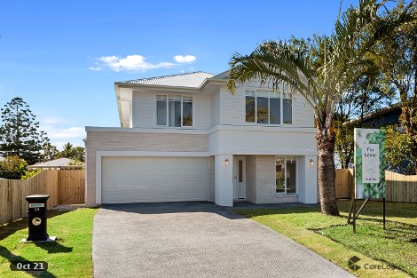 53 Palmer Ave, Golden Beach, QLD 4551