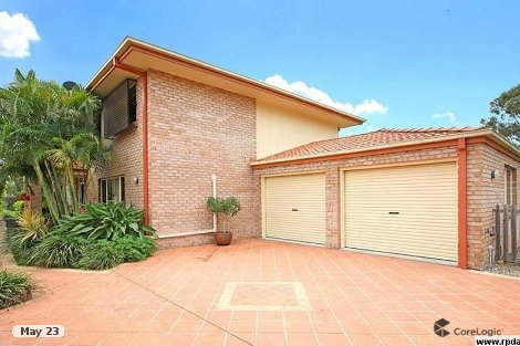 12 Seaside Cl, Thorneside, QLD 4158