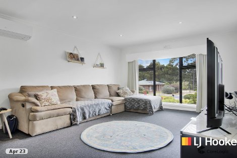 7 Henry St, Somerset, TAS 7322