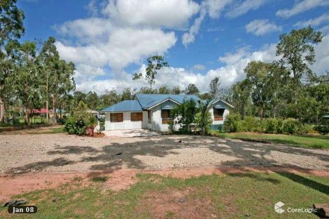 16-18 Tempest Ct, Munruben, QLD 4125