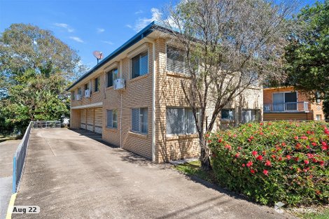 4/59 Sixth Ave, Kedron, QLD 4031