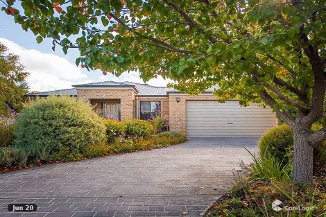 8 Hannah Ct, Euroa, VIC 3666