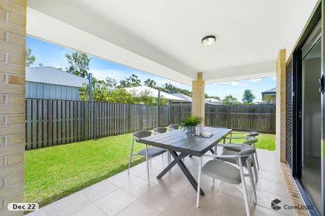 38 Python St, Dakabin, QLD 4503