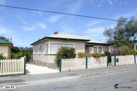 3 Meredith St, New Town, TAS 7008