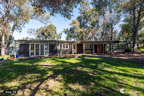 16a High Rd, Roleystone, WA 6111