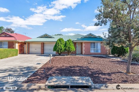 22 Charta Cct, Smithfield, SA 5114