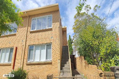 6/178 Glen Eira Rd, Elsternwick, VIC 3185