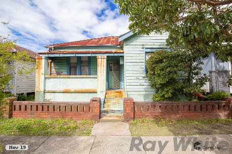 107 Lewis St, Maryville, NSW 2293