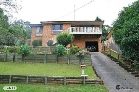 25 Stachon St, North Gosford, NSW 2250