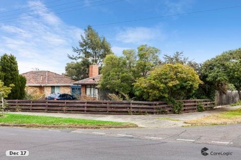 55 Mcewan Rd, Heidelberg Heights, VIC 3081