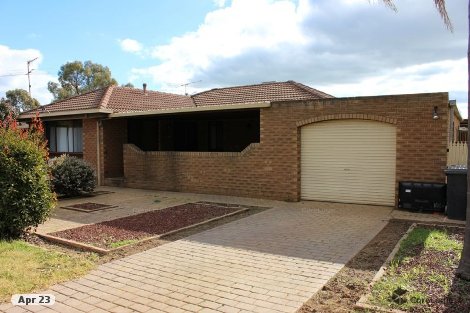 67 Connorton St, Uranquinty, NSW 2652