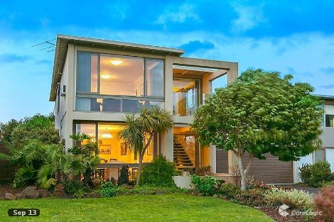 4/446 Balcombe Rd, Beaumaris, VIC 3193