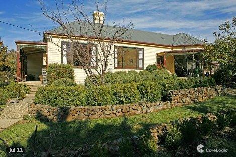 132 Shrub End Rd, Pawleena, TAS 7172