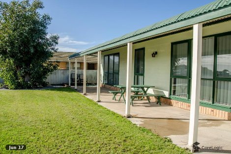 36 Seaview Tce, Thevenard, SA 5690