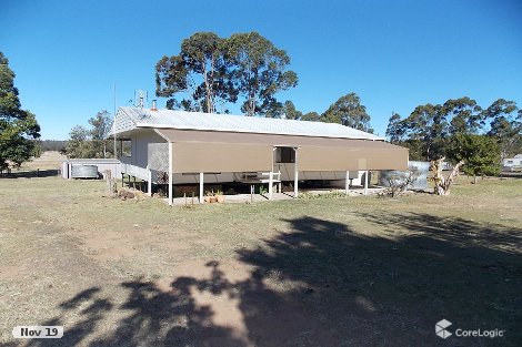 182 Bowman Rd, Blackbutt North, QLD 4314