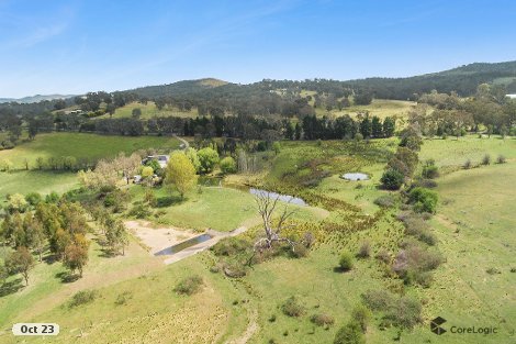 412 Marble Hill Rd, Kingsdale, NSW 2580